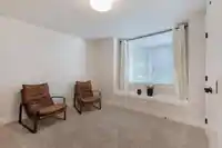 17851 71 AVENUE - thumbnail 17