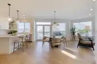17851 71 AVENUE - thumbnail 3