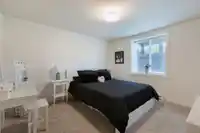 17851 71 AVENUE - thumbnail 26