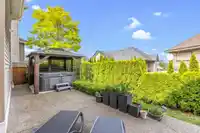 17851 71 AVENUE - thumbnail 32