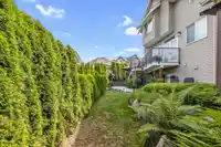 17851 71 AVENUE - thumbnail 33