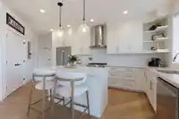 17851 71 AVENUE - thumbnail 5