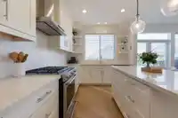 17851 71 AVENUE - thumbnail 6
