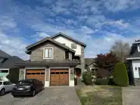 32351 NAKUSP DRIVE - thumbnail 1