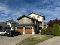 32351 NAKUSP DRIVE - thumbnail 2