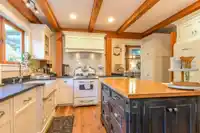 32351 NAKUSP DRIVE - thumbnail 12