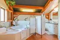 32351 NAKUSP DRIVE - thumbnail 17