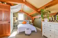 32351 NAKUSP DRIVE - thumbnail 19