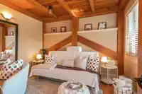 32351 NAKUSP DRIVE - thumbnail 21