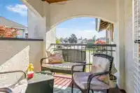 32351 NAKUSP DRIVE - thumbnail 22
