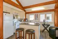 32351 NAKUSP DRIVE - thumbnail 29