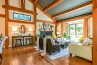 32351 NAKUSP DRIVE - thumbnail 4