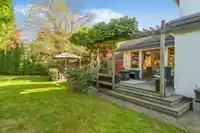 32351 NAKUSP DRIVE - thumbnail 37