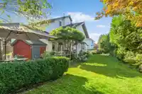 32351 NAKUSP DRIVE - thumbnail 39