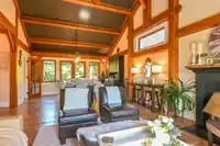 32351 NAKUSP DRIVE - thumbnail 6