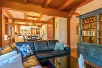 32351 NAKUSP DRIVE - thumbnail 9