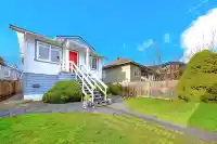 4331 MILLER STREET - thumbnail 1