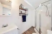 4331 MILLER STREET - thumbnail 12