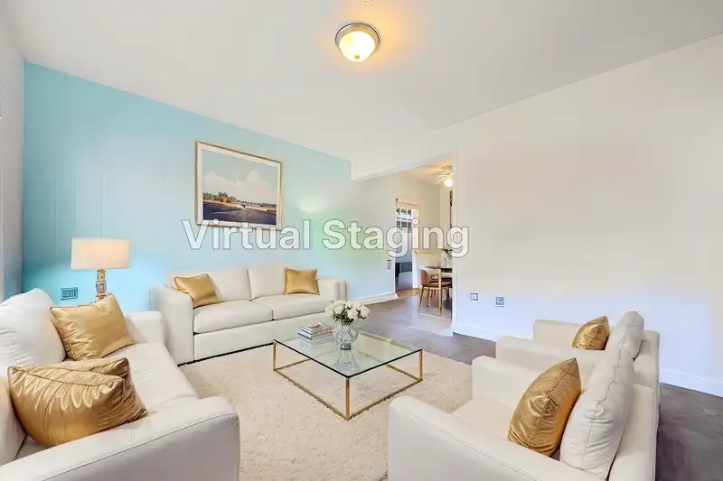 4331 MILLER STREET - photo 4 of 13