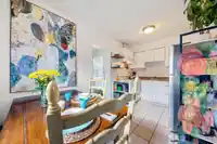 4331 MILLER STREET - thumbnail 6