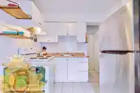 4331 MILLER STREET - thumbnail 7