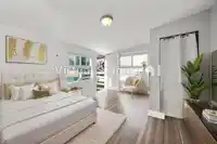 4331 MILLER STREET - thumbnail 9