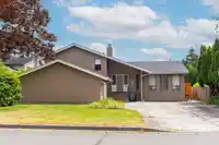 9740 SWANSEA DRIVE - thumbnail 1