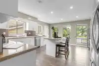 9740 SWANSEA DRIVE - thumbnail 2