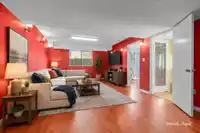 9740 SWANSEA DRIVE - thumbnail 17