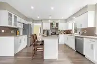 9740 SWANSEA DRIVE - thumbnail 3