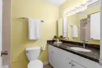 9740 SWANSEA DRIVE - thumbnail 21