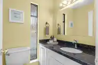 9740 SWANSEA DRIVE - thumbnail 22