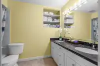 9740 SWANSEA DRIVE - thumbnail 23
