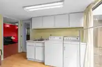 9740 SWANSEA DRIVE - thumbnail 24