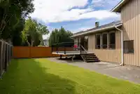 9740 SWANSEA DRIVE - thumbnail 25