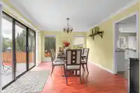 9740 SWANSEA DRIVE - thumbnail 5