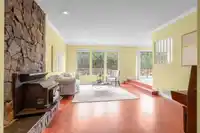 9740 SWANSEA DRIVE - thumbnail 7