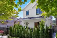 2 2848 W 19TH AVENUE - thumbnail 1