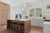 2 2848 W 19TH AVENUE - thumbnail 11