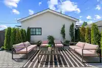 2 2848 W 19TH AVENUE - thumbnail 25