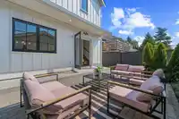 2 2848 W 19TH AVENUE - thumbnail 26