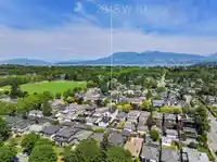 2 2848 W 19TH AVENUE - thumbnail 28