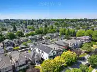 2 2848 W 19TH AVENUE - thumbnail 29