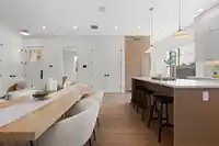 2 2848 W 19TH AVENUE - thumbnail 8