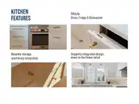 2 2848 W 19TH AVENUE - thumbnail 10