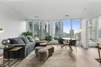 1204 989 NELSON STREET - thumbnail 2
