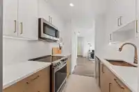 1204 989 NELSON STREET - thumbnail 11