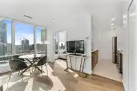 1204 989 NELSON STREET - thumbnail 12