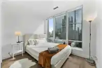 1204 989 NELSON STREET - thumbnail 16