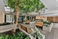 1204 989 NELSON STREET - thumbnail 21